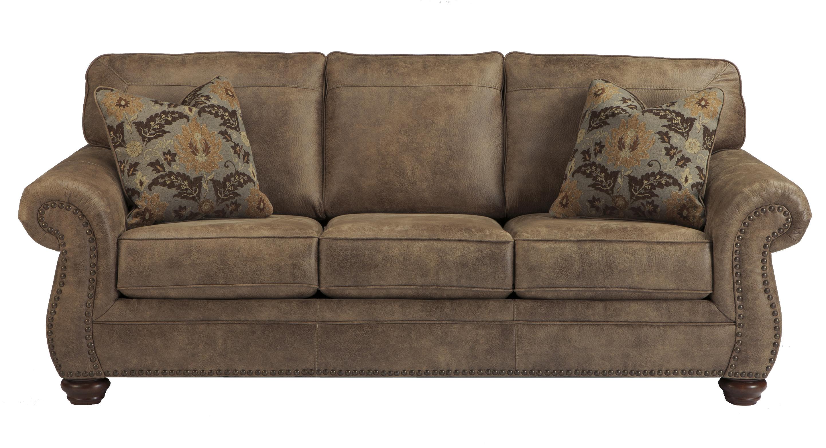 Ashley queen outlet sleeper sofa stores